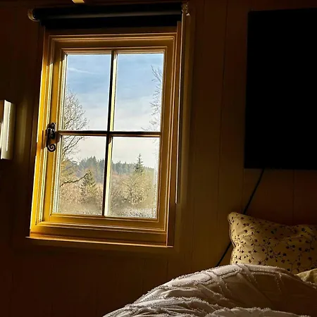 Σπίτι διακοπών Haslemere - - Sleeps 2 - Parking - Garden *